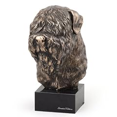 Art dog dog for sale  Delivered anywhere in UK