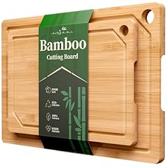 Wisebegan cutting board for sale  Delivered anywhere in USA 