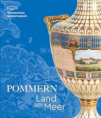 Pommern land am gebraucht kaufen  Wird an jeden Ort in Deutschland