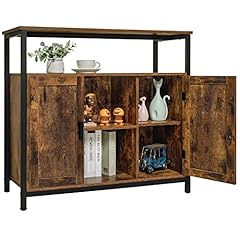 Usikey storage cabinet for sale  Delivered anywhere in USA 