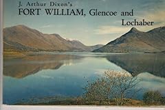Fort william glencoe for sale  Delivered anywhere in UK