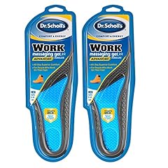 Dr. scholl work for sale  Delivered anywhere in USA 