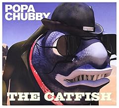 Catfish for sale  Delivered anywhere in UK