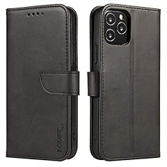 Lolfz wallet case for sale  Delivered anywhere in UK