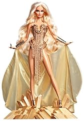 Mattel barbie collector for sale  Delivered anywhere in UK