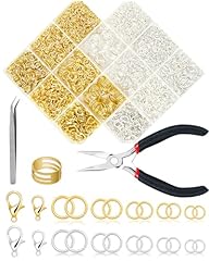 2400pcs fiveizero jump for sale  Delivered anywhere in USA 