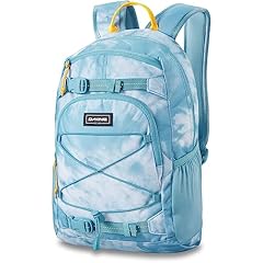 Dakine youth grom for sale  Delivered anywhere in USA 