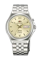 Orient fem5m015c9 orologio usato  Spedito ovunque in Italia 