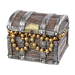 Creativ discount miniatur gebraucht kaufen  Wird an jeden Ort in Deutschland
