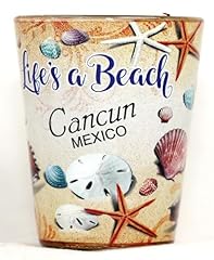 Cancun mexico life gebraucht kaufen  Wird an jeden Ort in Deutschland