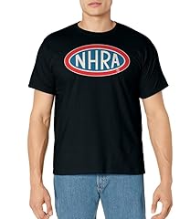 Nhra oval logo for sale  Delivered anywhere in USA 