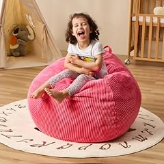 Cansunna bean bag for sale  Delivered anywhere in USA 