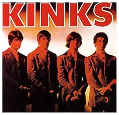 Kinks d'occasion  Livré partout en France