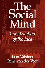 Social mind construction for sale  Delivered anywhere in USA 