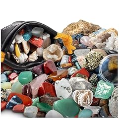 National geographic rock for sale  Delivered anywhere in USA 