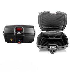 Mxqclsa motorcycle top for sale  Delivered anywhere in UK