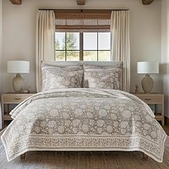 Levtex home adare for sale  Delivered anywhere in USA 