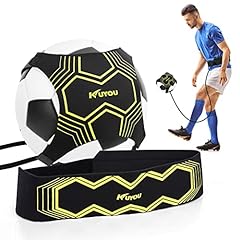 Kuyou football kick for sale  Delivered anywhere in UK