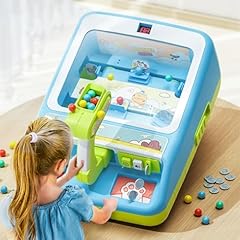 Pinball machine kids for sale  Delivered anywhere in USA 