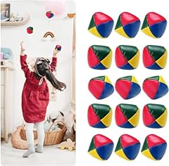 Surplex paquet balles d'occasion  Livré partout en Belgiqu