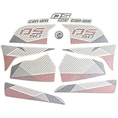 2018 ds90 red for sale  Delivered anywhere in USA 