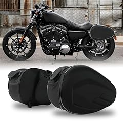 Sunpie motorcycle saddle for sale  Delivered anywhere in USA 