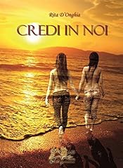 Credi noi for sale  Delivered anywhere in USA 