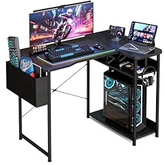 Acrolix shaped gaming for sale  Delivered anywhere in UK