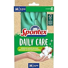 Spontex daily care gebraucht kaufen  Wird an jeden Ort in Deutschland