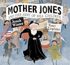 Mother jones army for sale  Delivered anywhere in USA 