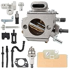 Carbhub carburetor fits for sale  Delivered anywhere in Canada