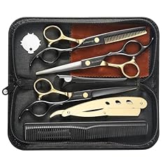 Wenshall hairdressing barber for sale  Delivered anywhere in UK