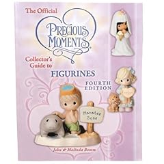 Official precious moments for sale  Delivered anywhere in USA 