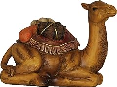 Fadeda jok kamel gebraucht kaufen  Wird an jeden Ort in Deutschland