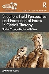Situation field perspective gebraucht kaufen  Wird an jeden Ort in Deutschland