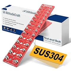 Altitudecraft thread checker for sale  Delivered anywhere in USA 