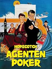 Agentenpoker gebraucht kaufen  Wird an jeden Ort in Deutschland