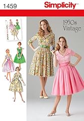 Simplicity sewing pattern for sale  Delivered anywhere in UK