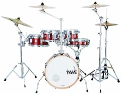 Taye drums gokit for sale  Delivered anywhere in USA 