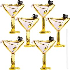 Octaday pcs martini for sale  Delivered anywhere in UK