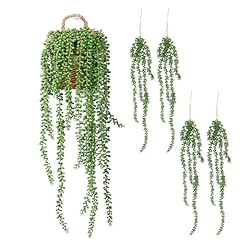Farrowr 4pcs fake for sale  Delivered anywhere in UK