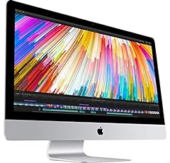 Apple imac inc. for sale  Delivered anywhere in UK