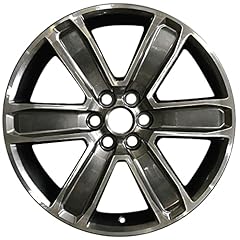 Auto rim shop for sale  Delivered anywhere in USA 