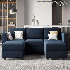 Belffin modular sectional for sale  Delivered anywhere in USA 