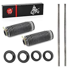 Heavy duty fork for sale  Delivered anywhere in UK