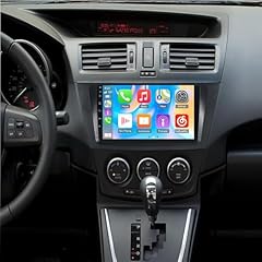 Car radio stereo for sale  Delivered anywhere in USA 
