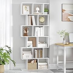 Hexcelen bibliothèque étagè d'occasion  Livré partout en France