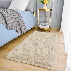 Moonlight20015 rugs living for sale  Delivered anywhere in UK