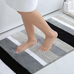 Homaxy tapis bain d'occasion  Livré partout en Belgiqu