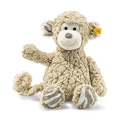 Steiff bingo monkey for sale  Delivered anywhere in USA 